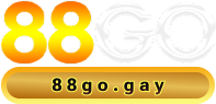 88GO