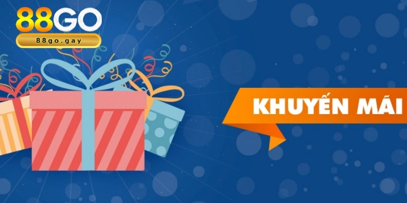 Tải app để nhận khuyến mãi ngay