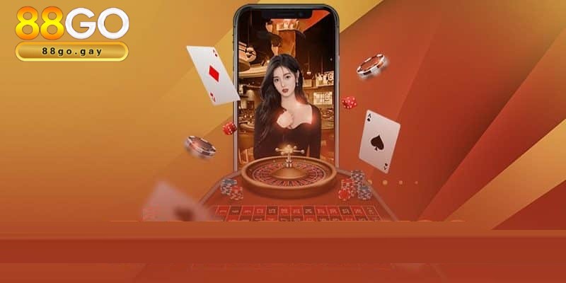 Bạn có thể lựa chọn tải ứng dụng về thiết bị chạy hệ điều hành iOS