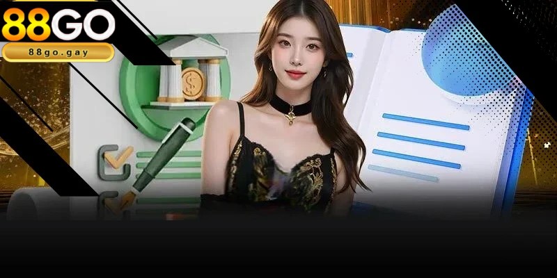 Cần chú ý đến các chính sách về quyền riêng tư để an tâm tham gia