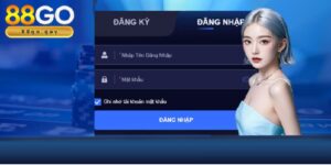 can ghi nho thong tin dang nhap