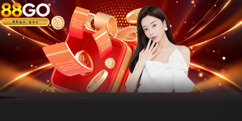 Chú ý điều kiện nhận khuyến mãi hấp dẫn