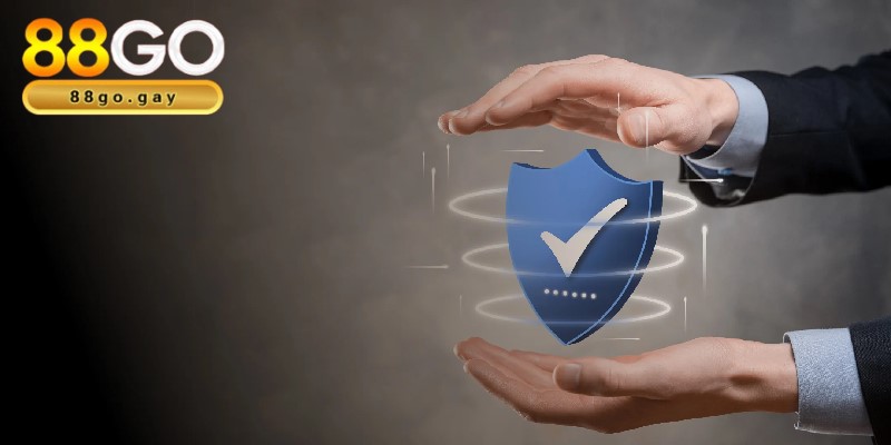Chính sách bảo mật 88GO an toàn cho thông tin thành viên 2 Đọc kỹ thông tin chính sách cookie và quảng cáo chi tiết