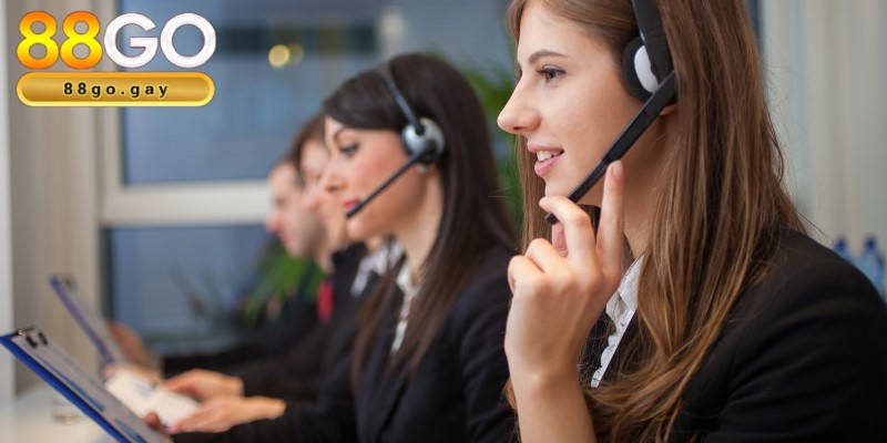 Đội ngũ tư vấn viên giàu kinh nghiệm, chuyên nghiệp nhất