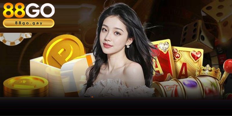 Link vào trang chủ 88GO cập nhật chi tiết, mới nhất 4 Nên liên hệ chăm sóc khách hàng để cập nhật link vào 88GO mới nhất