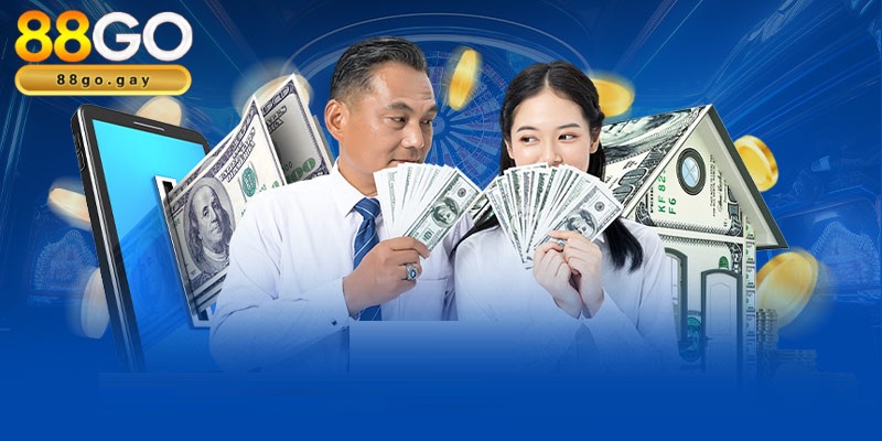 Nếu gặp khó khăn khi thực hiện rút tiền hãy liên hệ tư vấn viên ngay