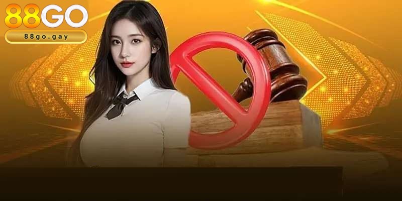 Sân chơi miễn trách nhiệm với sự cố bất khả kháng