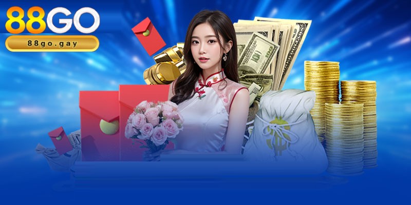 Ưu đãi sảnh Casino và Thể thao với giá trị cao 