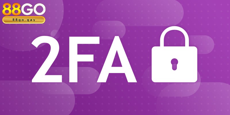 Thành viên có quyền sửa đổi, xóa bỏ thông tin